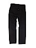 H&M 100% Cotton Black Jeans Size 7 - 8 - photo 2