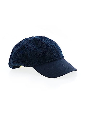 Crewcuts Baseball Cap  (view 1)