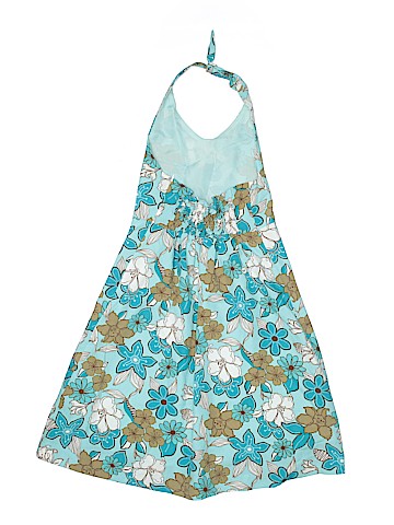 Assorted Brands Dress (view 2)