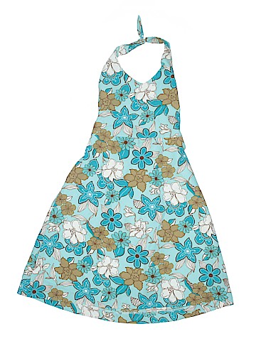 Assorted Brands Dress (view 1)