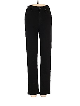 Citizens of Humanity Size 24 waist