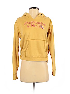 Abercrombie & Fitch Size XS