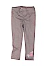 Kids Headquarters Gray Jeggings Size 4T - photo 1
