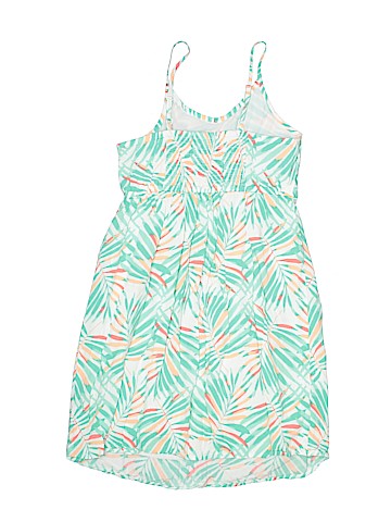 Old Navy Dress (view 2)