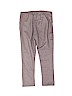 Kids Headquarters Gray Jeggings Size 4T - photo 2