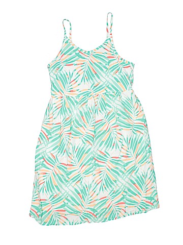 Old Navy Dress (view 1)