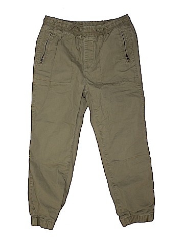 Gap Casual Pants (view 1)