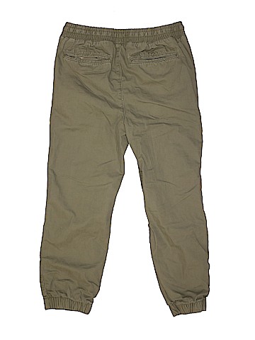 Gap Casual Pants (view 2)