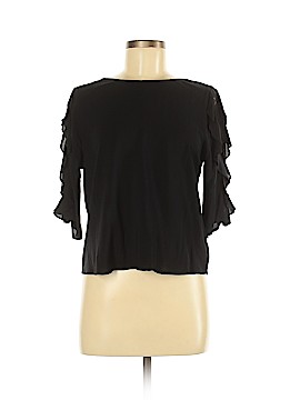 Velvet by Graham & Spencer Size Sm