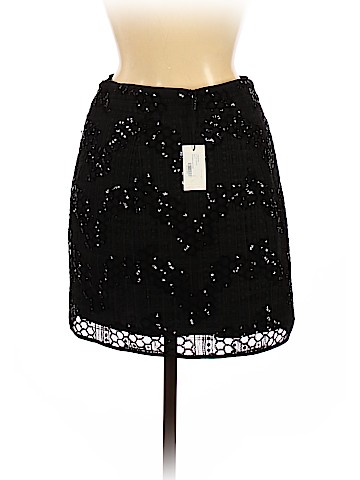 Milly Formal Skirt (view 2)