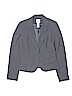 Candie's Gray Blazer Size L (youth) - photo 1