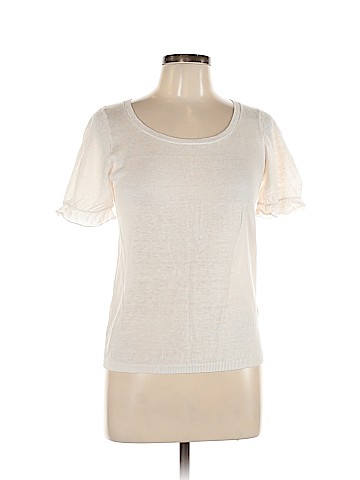 Reformation Short Sleeve Top (view 1)