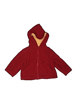 Authentic Graphite Clothing Size 4T