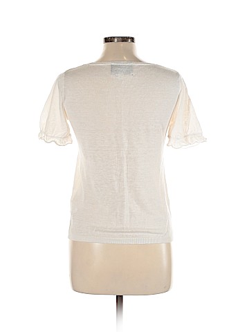 Reformation Short Sleeve Top (view 2)