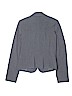 Candie's Gray Blazer Size L (youth) - photo 2