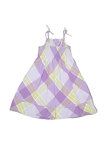 Lands' End Dress (view 2)