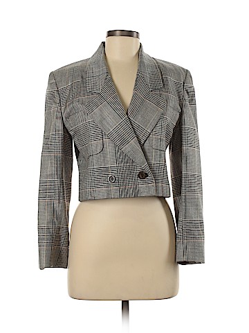 Jh Collectibles Blazer (view 1)