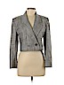 Jh Collectibles Tan Blazer Size 4 (petite) - photo 1