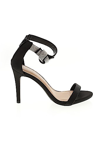 Christian Siriano for Payless Heels (view 1)