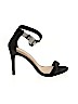 Christian Siriano for Payless Black Heels Size 8 - photo 1
