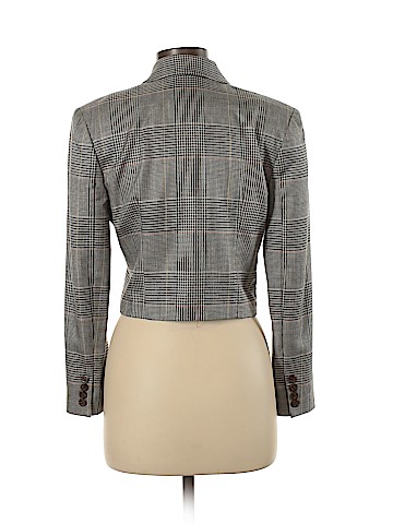 Jh Collectibles Blazer (view 2)