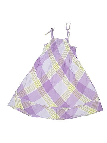 Lands' End Dress (view 1)