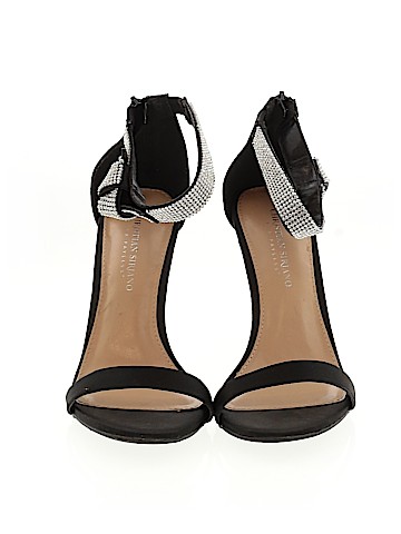 Christian Siriano for Payless Heels (view 2)