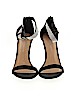 Christian Siriano for Payless Black Heels Size 8 - photo 2