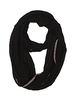 Do Everything in Love Scarf