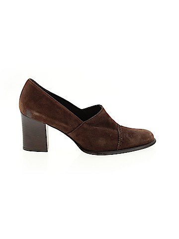 Bandolino Heels (view 1)