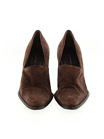 Bandolino Heels (view 2)