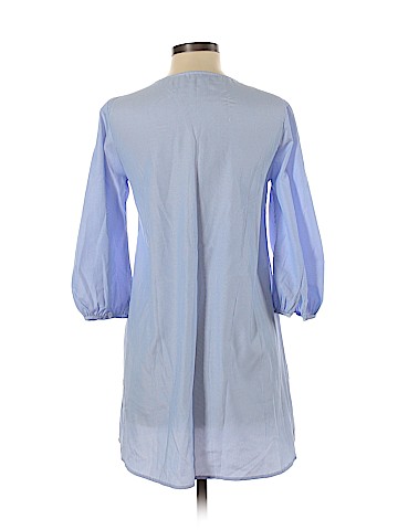 Unbranded Casual Dress (view 2)