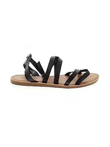 American Eagle Shoes Sandals (view 1)