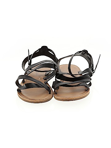 American Eagle Shoes Sandals (view 2)