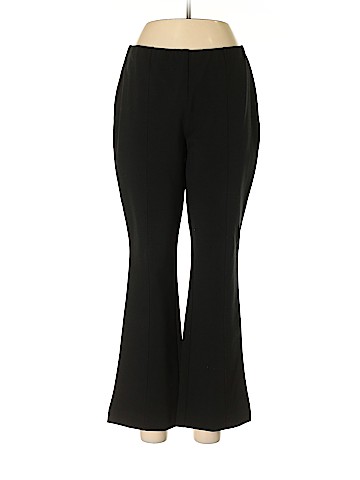 J.jill Casual Pants (view 1)