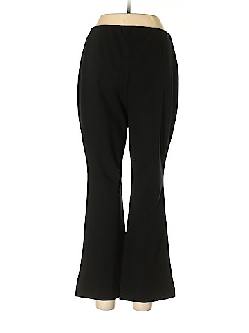 J.jill Casual Pants (view 2)