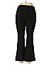 J.jill Black Casual Pants Size M (petite) - photo 2