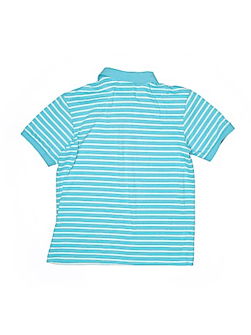 Lacoste Short Sleeve Polo (view 2)