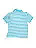 Lacoste Blue Short Sleeve Polo Size 12 - photo 2