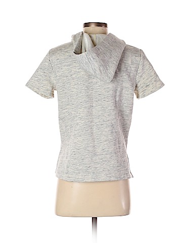 Madewell Pullover Hoodie (view 2)