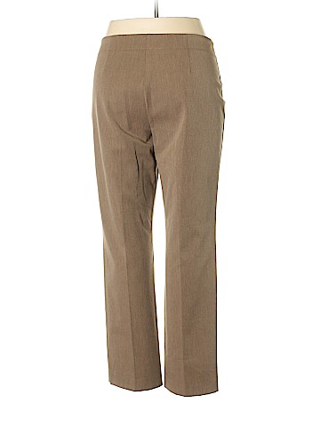 Talbots Casual Pants (view 2)