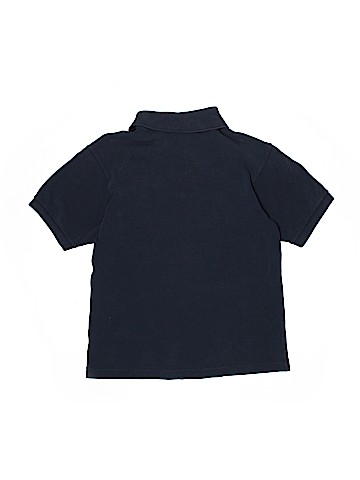 Lacoste Short Sleeve Polo (view 2)