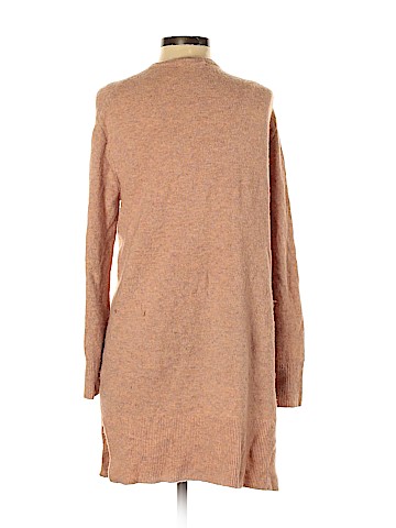 Madewell Cardigan (view 2)