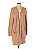 Madewell Pink Cardigan Size S - photo 1