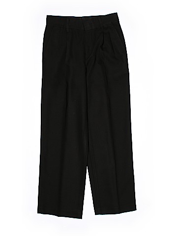 Dockers Dress Pants (view 1)