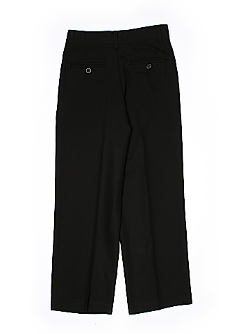 Dockers Dress Pants (view 2)