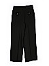 Dockers Black Dress Pants Size 8 - photo 2