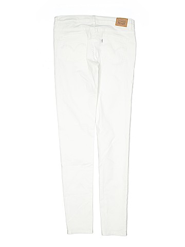 Levi's Jeans (view 1)