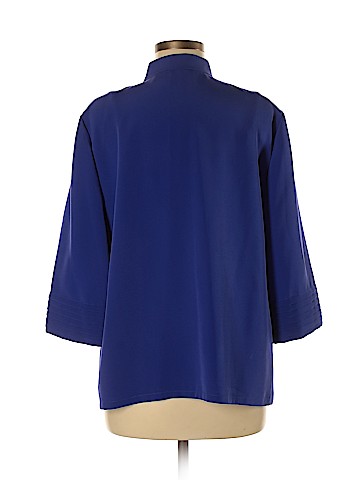 Adrianna Papell Cardigan (view 2)