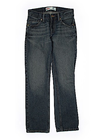 Levi's Jeans (view 1)